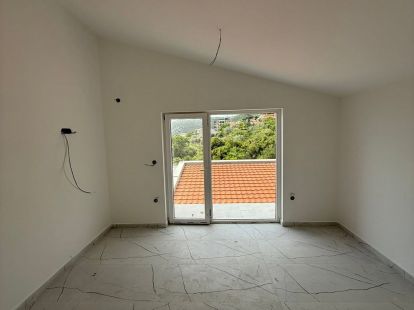 Апартаменты в Добра воде, Черногория, 21м2 - стоимость 48&nbsp;300€ - Ref: 72790 фото 4