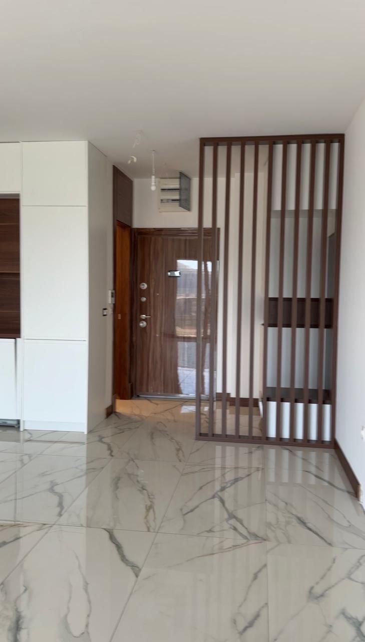 Апартаменты в Баре, Черногория, 74м2 - стоимость 167&nbsp;900€ - Ref: 72793 фото 1