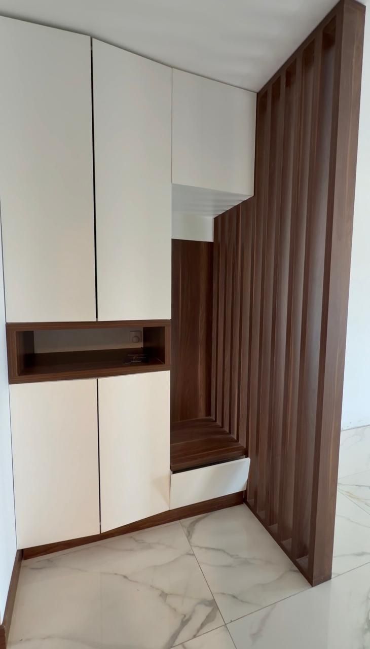 Апартаменты в Баре, Черногория, 74м2 - стоимость 167&nbsp;900€ - Ref: 72793 фото 2