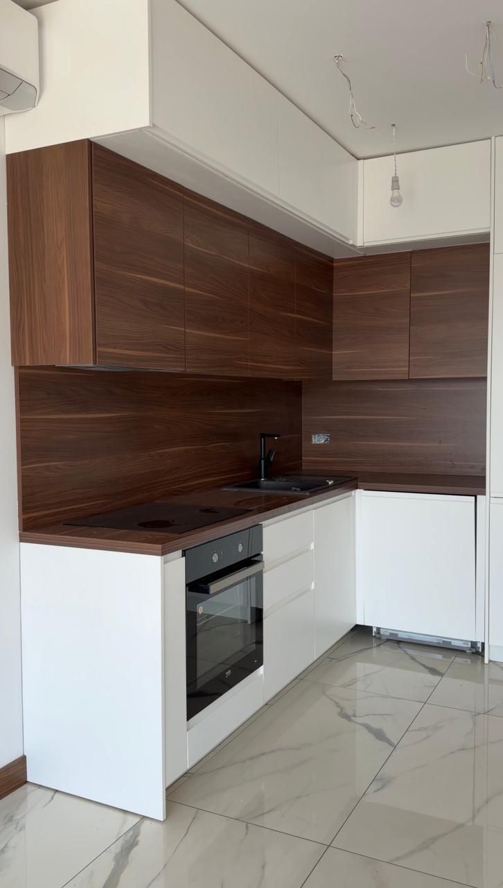 Апартаменты в Баре, Черногория, 74м2 - стоимость 167&nbsp;900€ - Ref: 72793 фото 3
