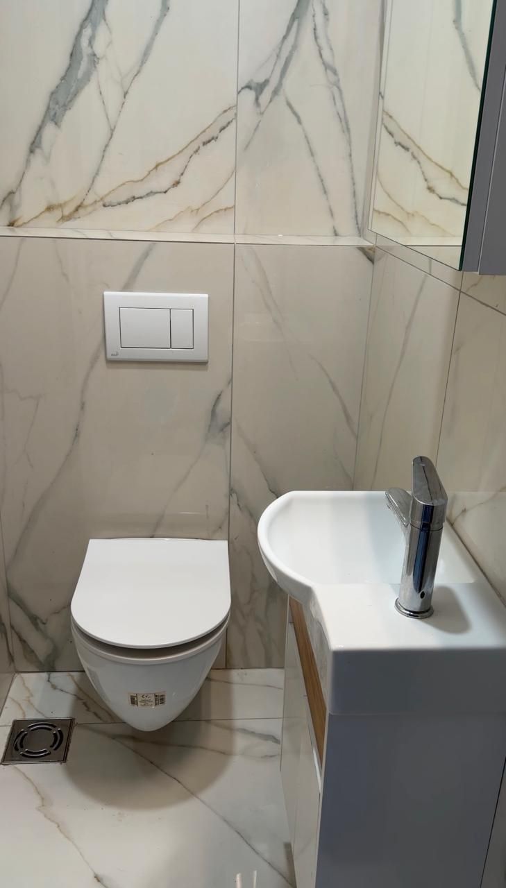 Апартаменты в Баре, Черногория, 74м2 - стоимость 167&nbsp;900€ - Ref: 72793 фото 4
