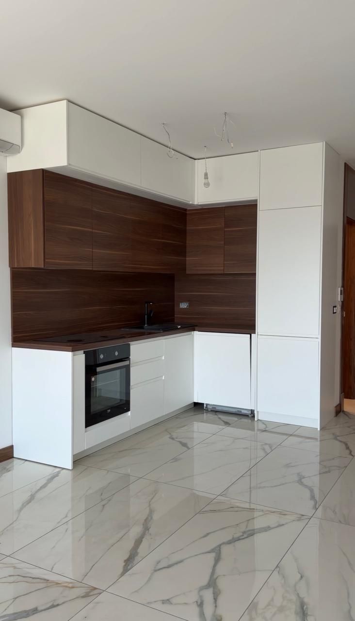 Апартаменты в Баре, Черногория, 74м2 - стоимость 167&nbsp;900€ - Ref: 72793 фото 6