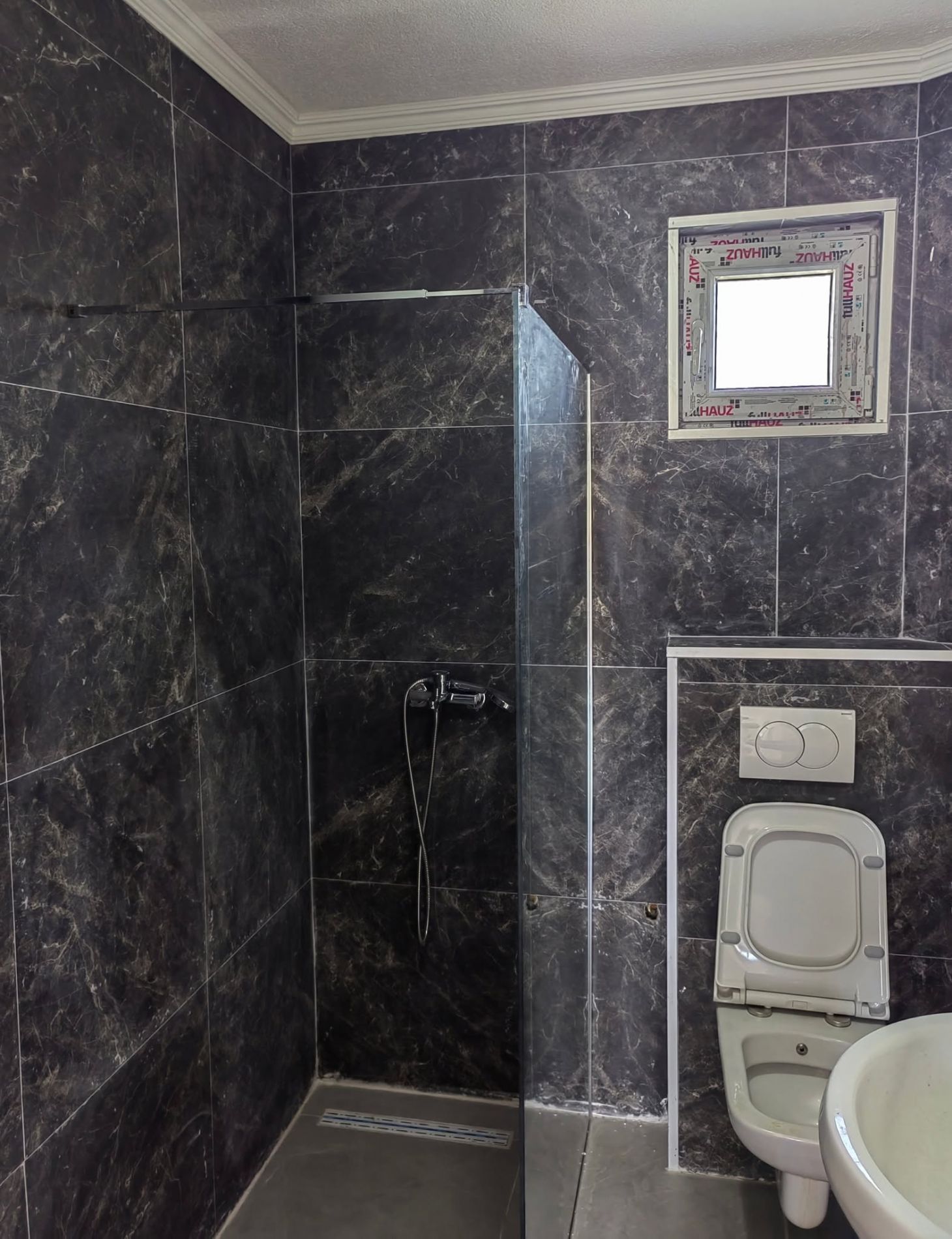 Вилла в Подгорице, Черногория, 240м2 - стоимость 400&nbsp;000€ - Ref: 72792 фото 6