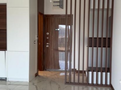Апартаменты в Баре, Черногория, 74м2 - стоимость 167&nbsp;900€ - Ref: 72793 фото 1
