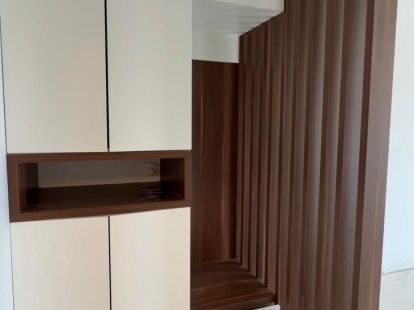 Апартаменты в Баре, Черногория, 74м2 - стоимость 167&nbsp;900€ - Ref: 72793 фото 2