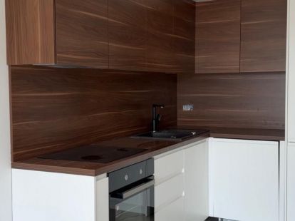 Апартаменты в Баре, Черногория, 74м2 - стоимость 167&nbsp;900€ - Ref: 72793 фото 3