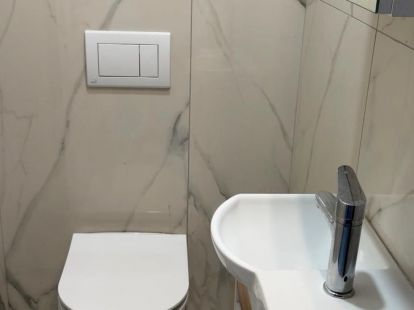 Апартаменты в Баре, Черногория, 74м2 - стоимость 167&nbsp;900€ - Ref: 72793 фото 4