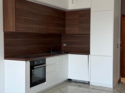 Апартаменты в Баре, Черногория, 74м2 - стоимость 167&nbsp;900€ - Ref: 72793 фото 6
