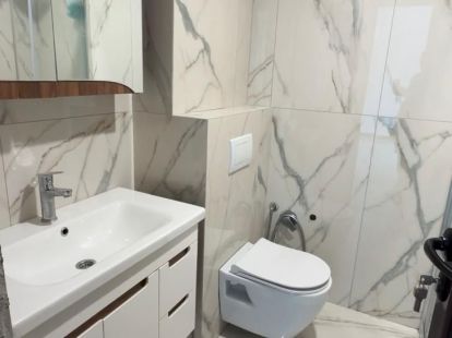 Апартаменты в Баре, Черногория, 74м2 - стоимость 167&nbsp;900€ - Ref: 72793 фото 7