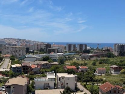 Апартаменты в Баре, Черногория, 74м2 - стоимость 167&nbsp;900€ - Ref: 72793 фото 8