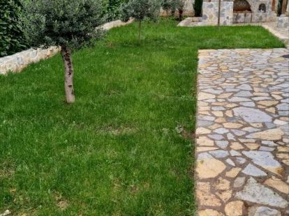 Вилла в Подгорице, Черногория, 240м2 - стоимость 400&nbsp;000€ - Ref: 72792 фото 2