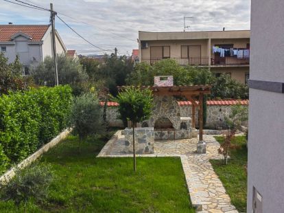 Вилла в Подгорице, Черногория, 240м2 - стоимость 400&nbsp;000€ - Ref: 72792 фото 3