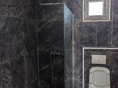 Вилла в Подгорице, Черногория, 240м2 - стоимость 400&nbsp;000€ - Ref: 72792 фото 6