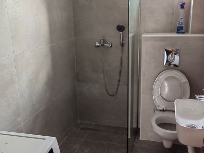Вилла в Подгорице, Черногория, 240м2 - стоимость 400&nbsp;000€ - Ref: 72792 фото 7