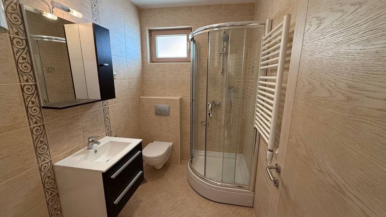 Апартаменты в Бечичах, Черногория, 52м2 - стоимость 160&nbsp;000€ - Ref: 72795 фото 2