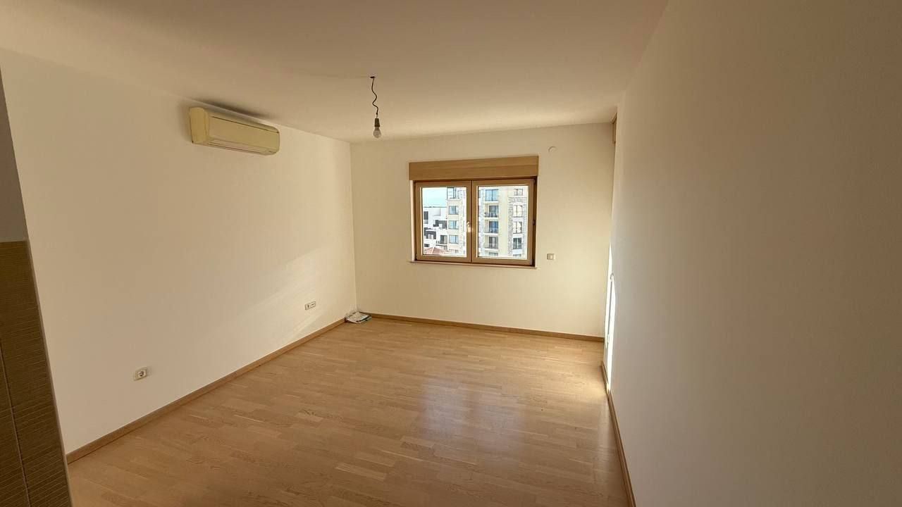 Апартаменты в Бечичах, Черногория, 52м2 - стоимость 160&nbsp;000€ - Ref: 72795 фото 4