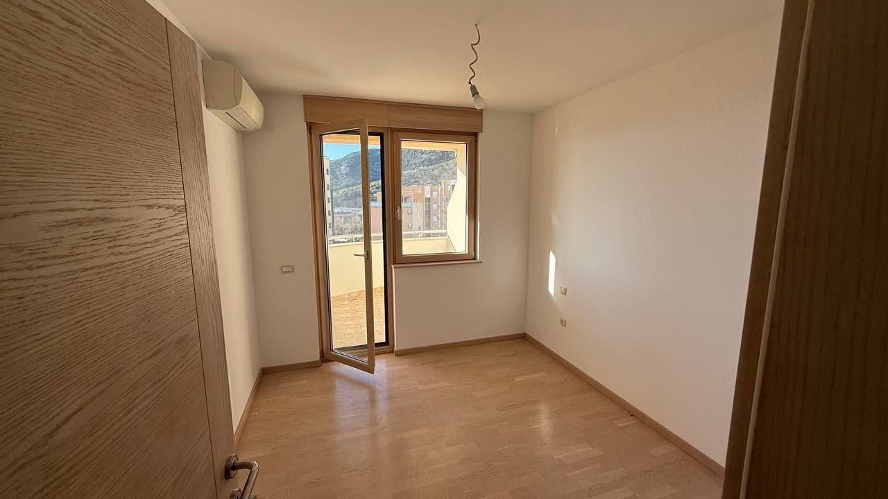 Апартаменты в Бечичах, Черногория, 52м2 - стоимость 160&nbsp;000€ - Ref: 72795 фото 5