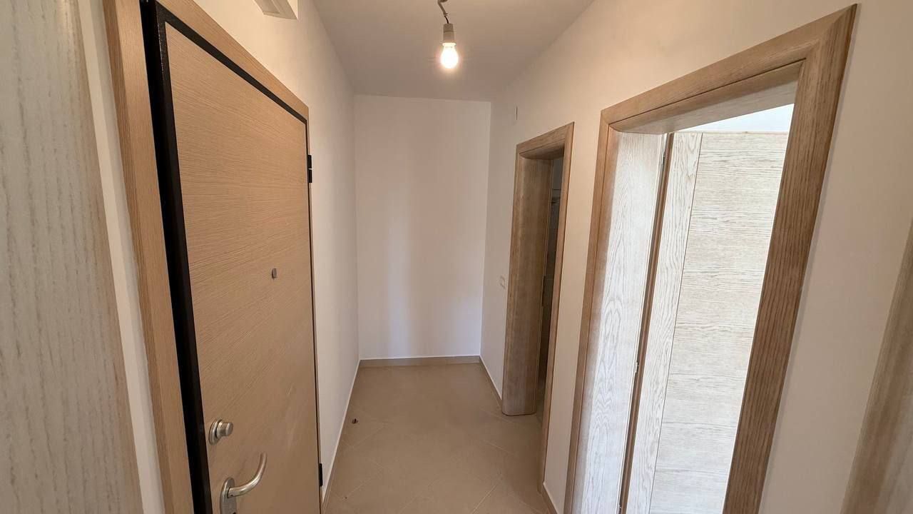 Апартаменты в Бечичах, Черногория, 52м2 - стоимость 160&nbsp;000€ - Ref: 72795 фото 8
