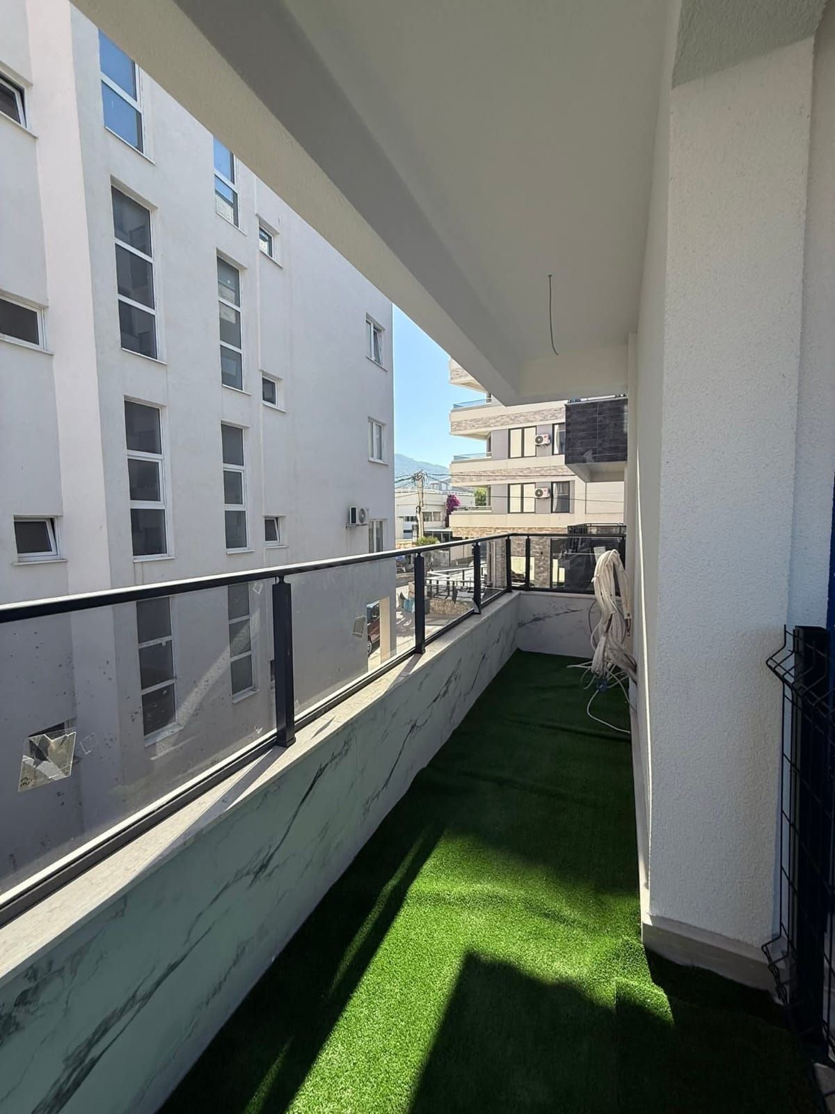 Апартаменты в Добра воде, Черногория, 77м2 - стоимость 147&nbsp;000€ - Ref: 72794 фото 2