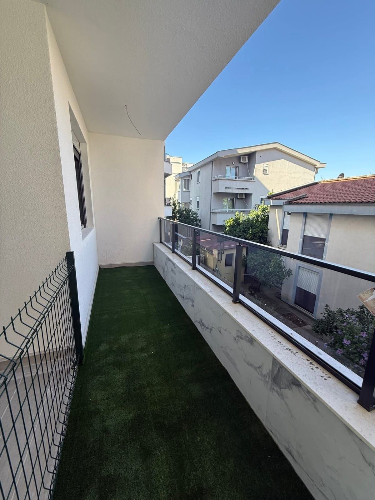 Апартаменты в Добра воде, Черногория, 77м2 - стоимость 147&nbsp;000€ - Ref: 72794 фото 3