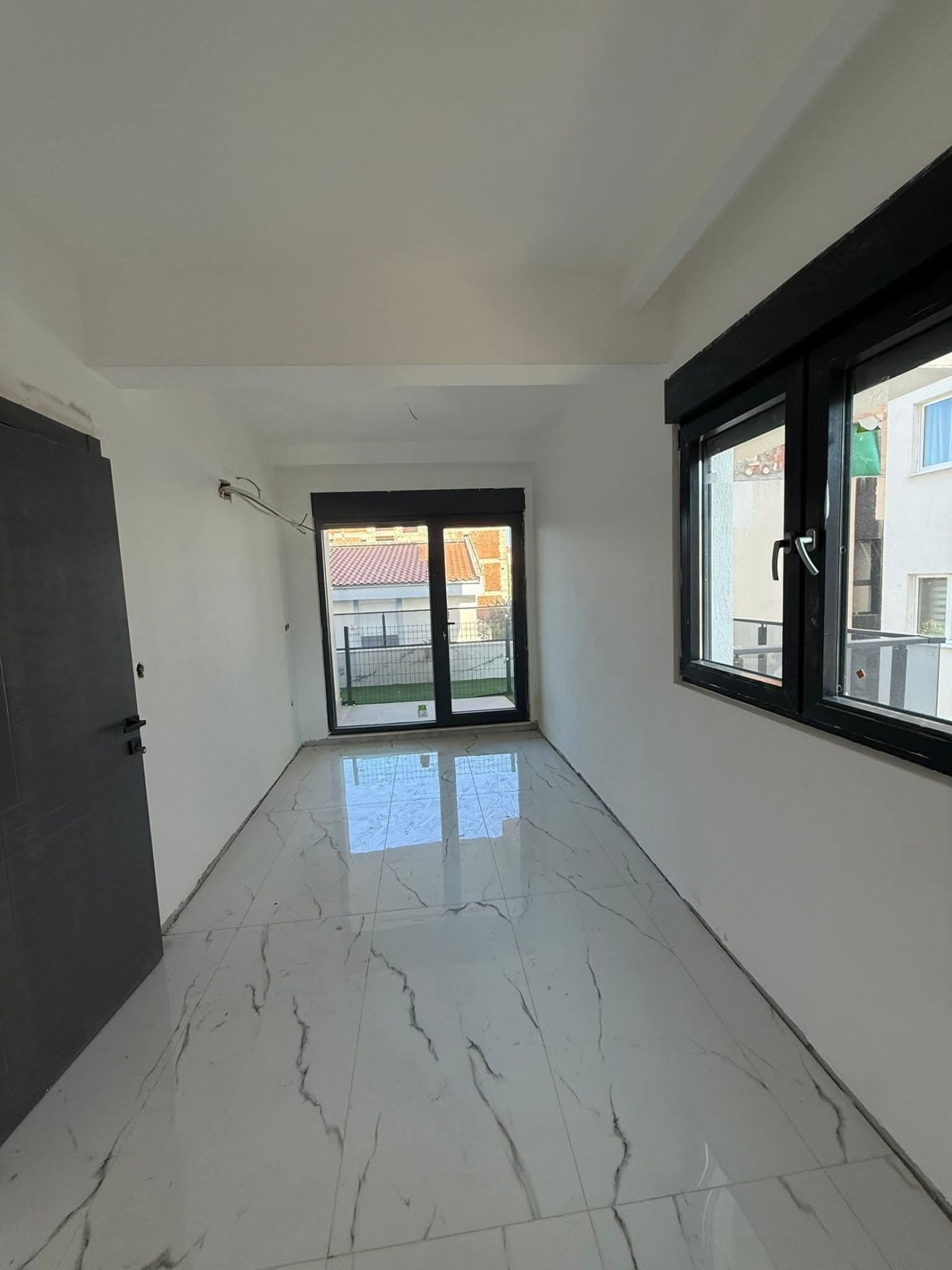 Апартаменты в Добра воде, Черногория, 77м2 - стоимость 147&nbsp;000€ - Ref: 72794 фото 4