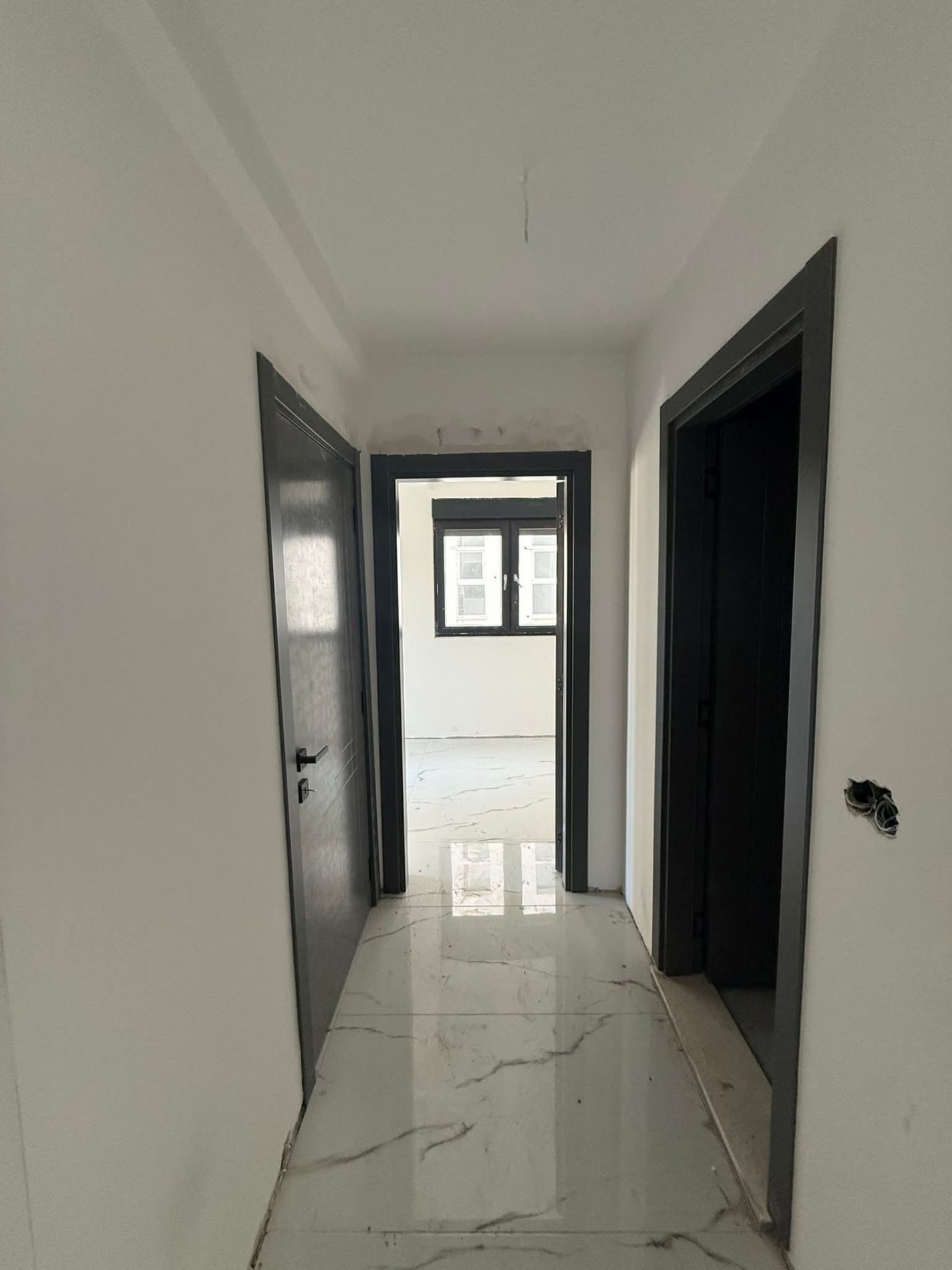 Апартаменты в Добра воде, Черногория, 77м2 - стоимость 147&nbsp;000€ - Ref: 72794 фото 5