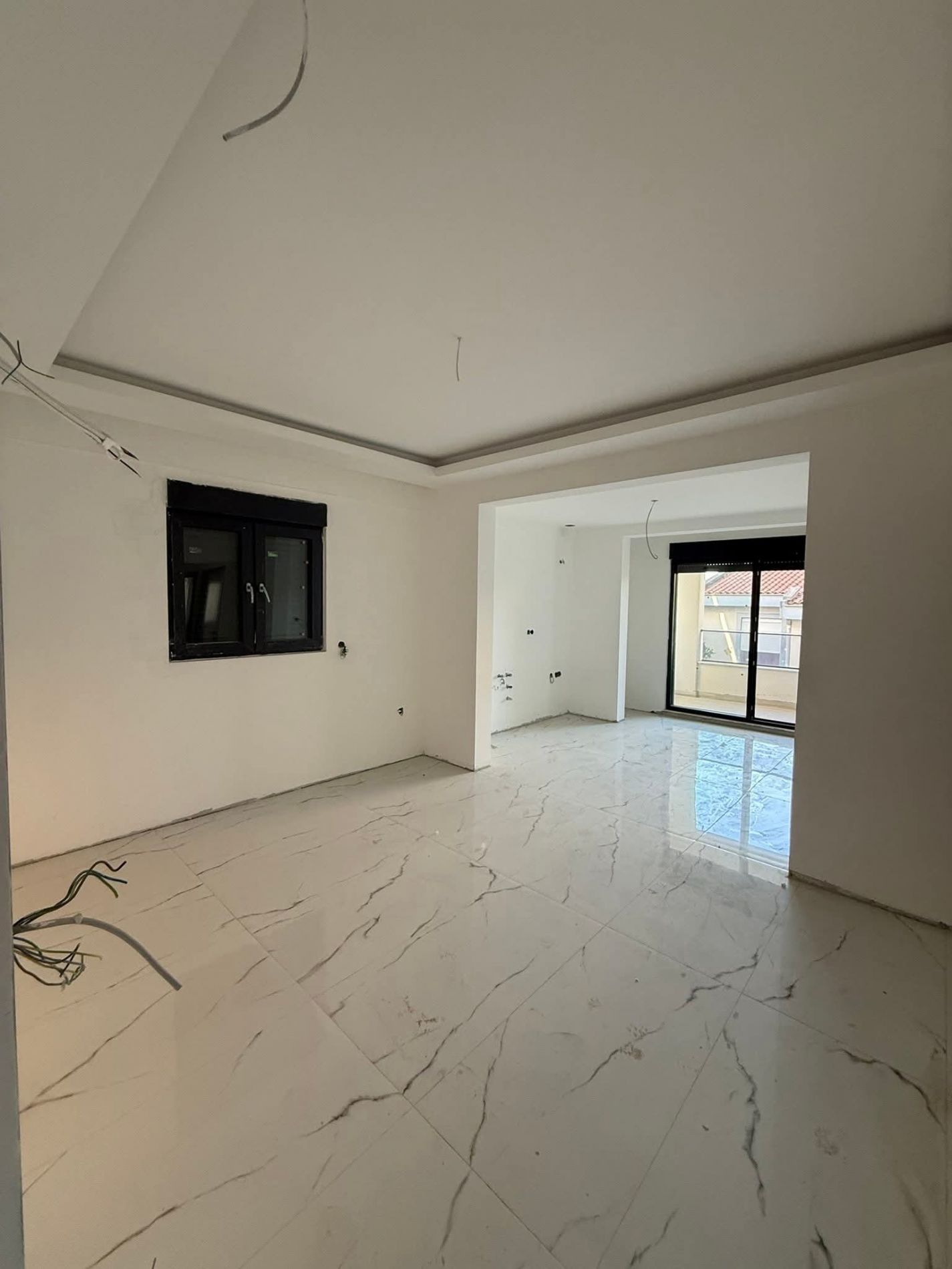 Апартаменты в Добра воде, Черногория, 77м2 - стоимость 147&nbsp;000€ - Ref: 72794 фото 6