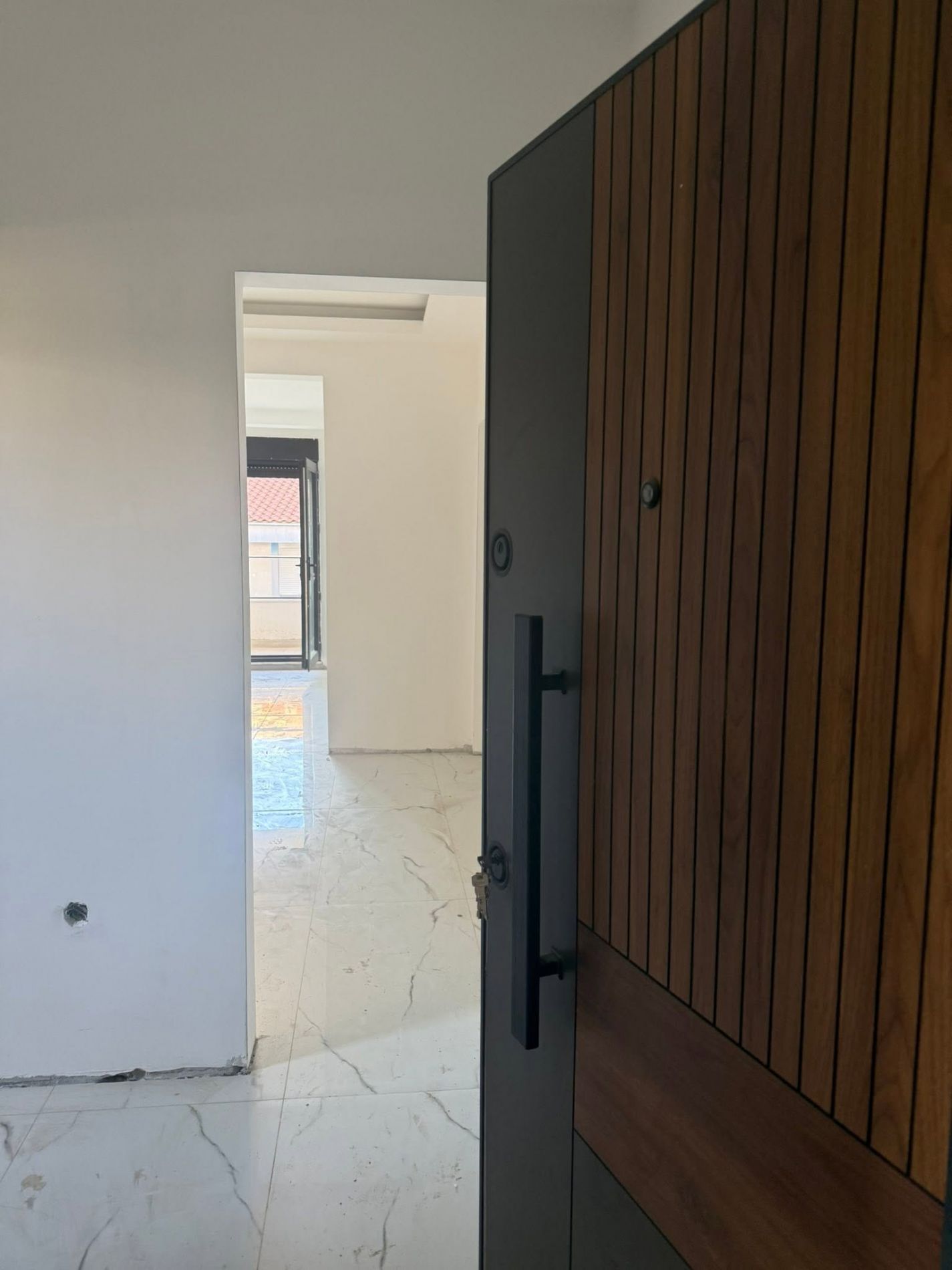 Апартаменты в Добра воде, Черногория, 77м2 - стоимость 147&nbsp;000€ - Ref: 72794 фото 7