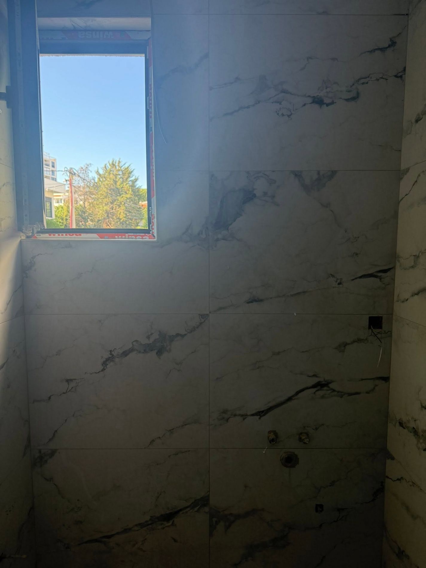 Апартаменты в Добра воде, Черногория, 77м2 - стоимость 147&nbsp;000€ - Ref: 72794 фото 8