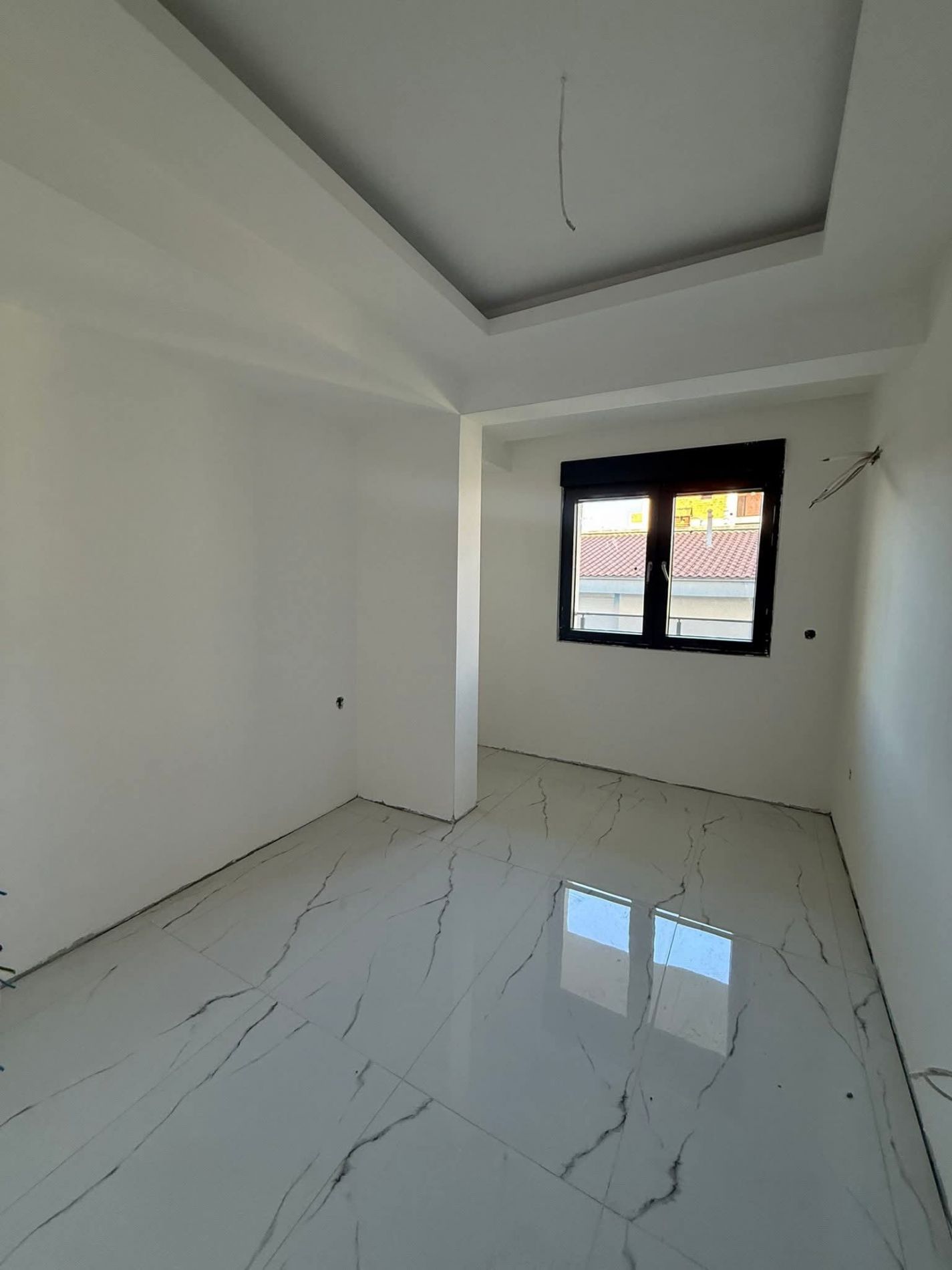 Апартаменты в Добра воде, Черногория, 77м2 - стоимость 147&nbsp;000€ - Ref: 72794 фото 9