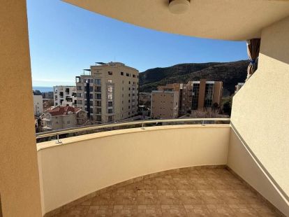 Апартаменты в Бечичах, Черногория, 52м2 - стоимость 160&nbsp;000€ - Ref: 72795 фото 10