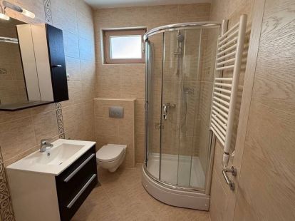 Апартаменты в Бечичах, Черногория, 52м2 - стоимость 160&nbsp;000€ - Ref: 72795 фото 2