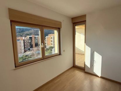 Апартаменты в Бечичах, Черногория, 52м2 - стоимость 160&nbsp;000€ - Ref: 72795 фото 3