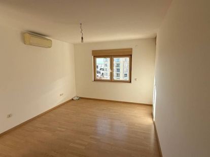 Апартаменты в Бечичах, Черногория, 52м2 - стоимость 160&nbsp;000€ - Ref: 72795 фото 4
