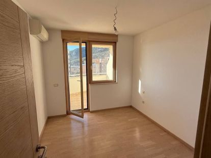 Апартаменты в Бечичах, Черногория, 52м2 - стоимость 160&nbsp;000€ - Ref: 72795 фото 5