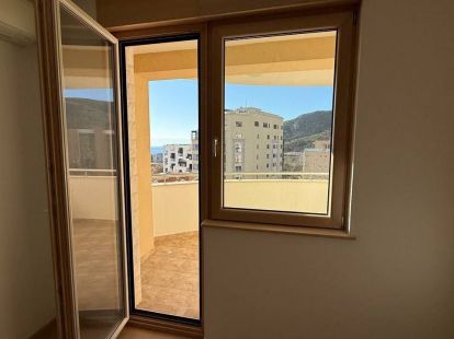 Апартаменты в Бечичах, Черногория, 52м2 - стоимость 160&nbsp;000€ - Ref: 72795 фото 6