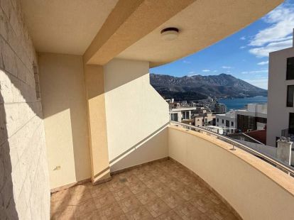 Апартаменты в Бечичах, Черногория, 52м2 - стоимость 160&nbsp;000€ - Ref: 72795 фото 7