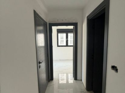 Апартаменты в Добра воде, Черногория за 147 000€ (ID:72794)
