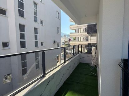 Апартаменты в Добра воде, Черногория, 77м2 - стоимость 147&nbsp;000€ - Ref: 72794 фото 2