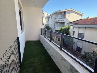 Апартаменты в Добра воде, Черногория, 77м2 - стоимость 147&nbsp;000€ - Ref: 72794 фото 3