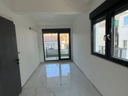 Апартаменты в Добра воде, Черногория, 77м2 - стоимость 147&nbsp;000€ - Ref: 72794 фото 4