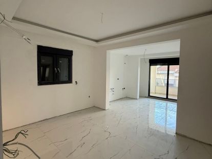 Апартаменты в Добра воде, Черногория, 77м2 - стоимость 147&nbsp;000€ - Ref: 72794 фото 6
