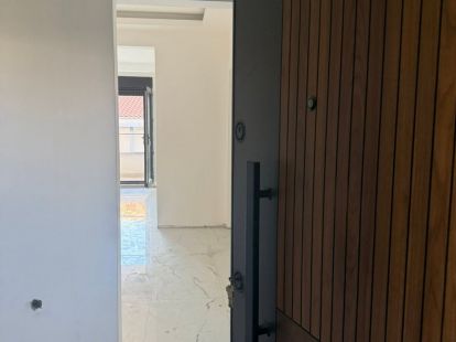 Апартаменты в Добра воде, Черногория, 77м2 - стоимость 147&nbsp;000€ - Ref: 72794 фото 7