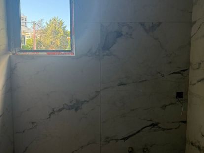 Апартаменты в Добра воде, Черногория, 77м2 - стоимость 147&nbsp;000€ - Ref: 72794 фото 8