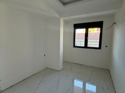 Апартаменты в Добра воде, Черногория, 77м2 - стоимость 147&nbsp;000€ - Ref: 72794 фото 9