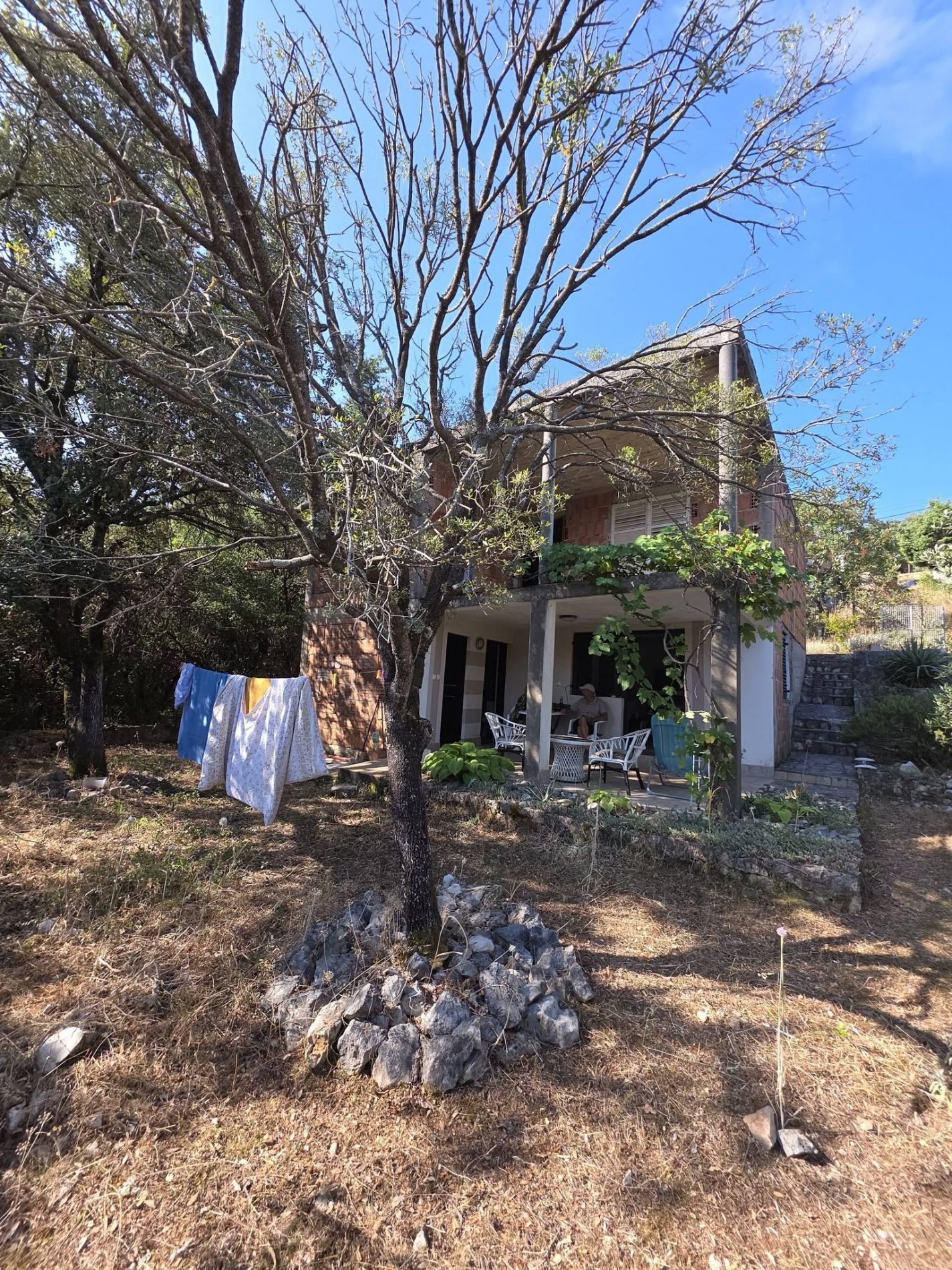 Коттедж в Утехе, Черногория, 120м2 - стоимость 75&nbsp;000€ - Ref: 72797 фото 4