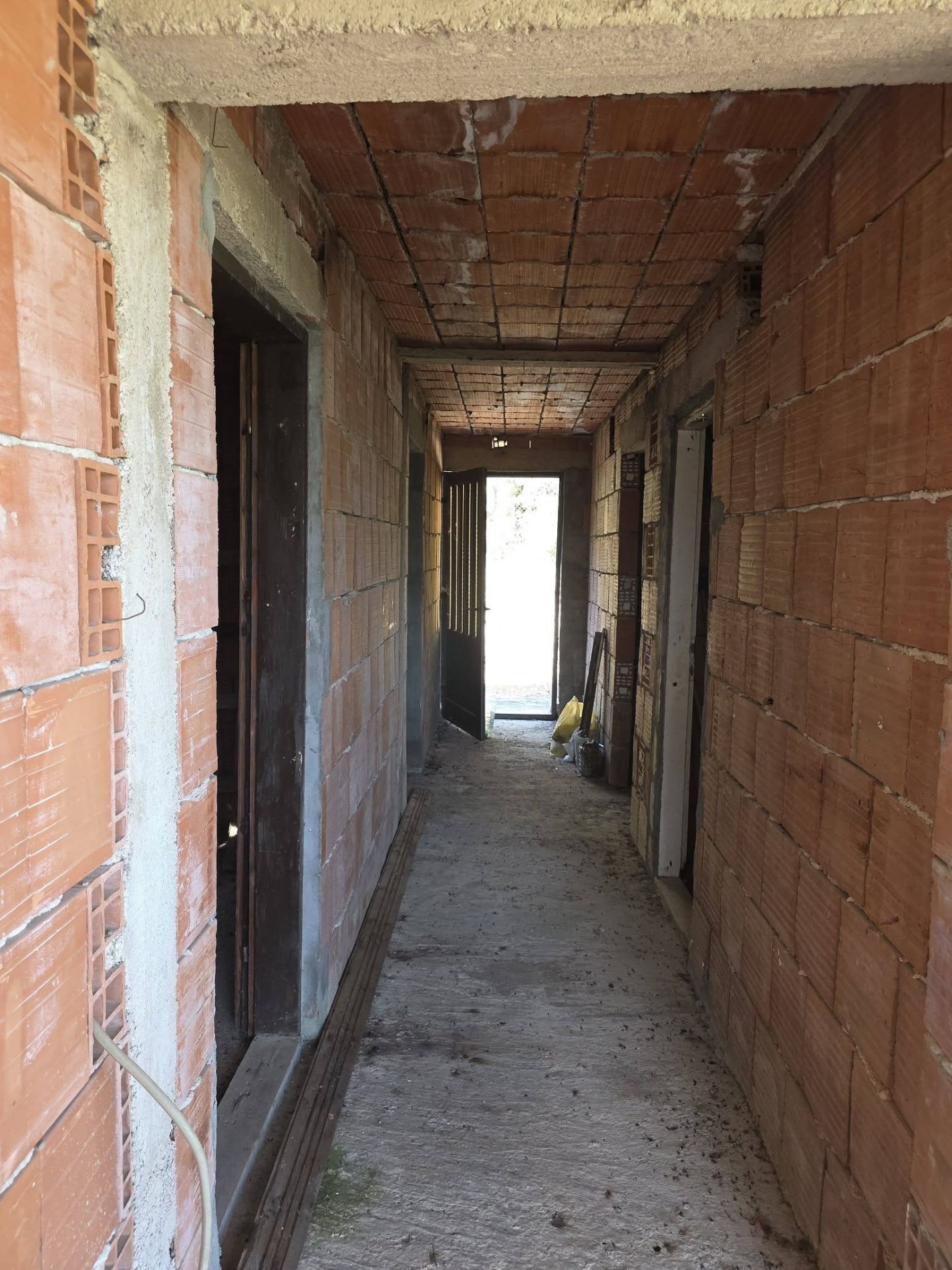 Коттедж в Утехе, Черногория, 120м2 - стоимость 75&nbsp;000€ - Ref: 72797 фото 6