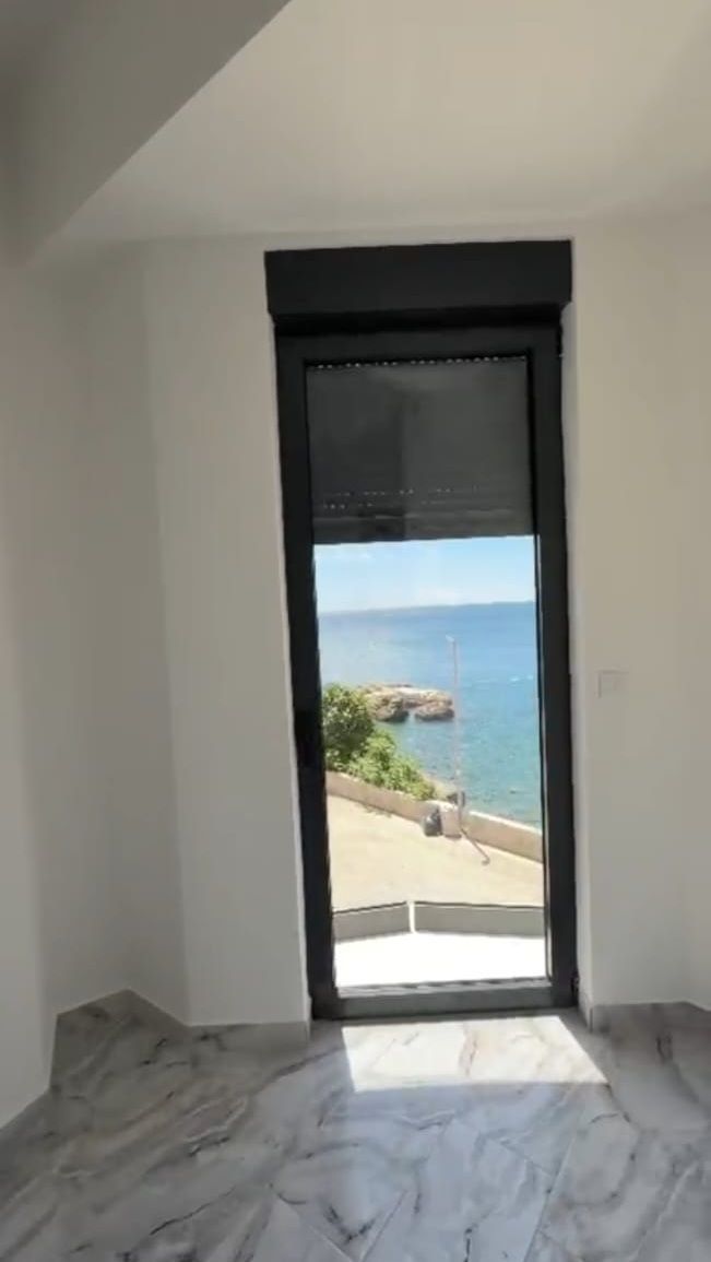 Апартаменты в Сутоморе, Черногория, 31м2 - стоимость 112&nbsp;000€ - Ref: 72796 фото 2