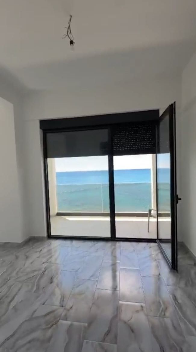 Апартаменты в Сутоморе, Черногория, 31м2 - стоимость 112&nbsp;000€ - Ref: 72796 фото 3