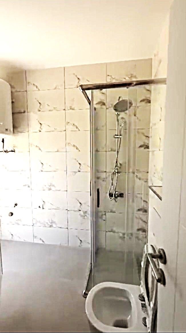 Апартаменты в Сутоморе, Черногория, 31м2 - стоимость 112&nbsp;000€ - Ref: 72796 фото 4